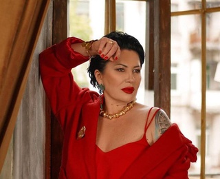 Гороскоп для кожного знаку Зодіаку з 2 по 8 березня 2026 року від жриці культу Санта Муерте Ярослави Солодєєвої (Федорової)