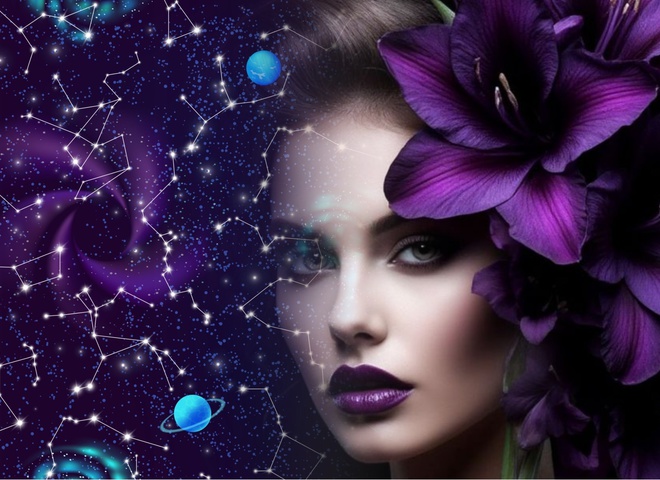 Гороскоп на 19 жовтня 2025 року для всіх знаків зодіаку