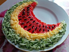 Салат Салат