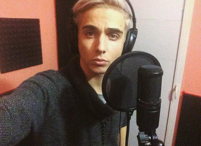 MELOVIN