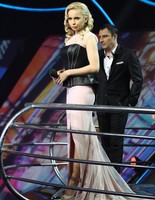 наряды недели наряды недели