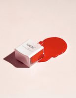 Nail-коллекция Victoria от Виктории Бекхэм Nail-коллекция Victoria от Виктории Бекхэм