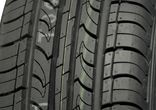 Видеообзор шины Roadstone Classe Premiere CP 672-[Autoshini.com]