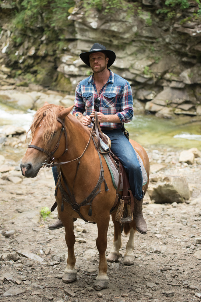 Артемий Егоров