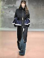 Marni осінь-зима 2014/15