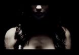 Robin Thicke - Get Her Back