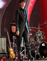 Гала-концерт Новая волна 2013: наряды звезд Гала-концерт Новая волна 2013: наряды звезд