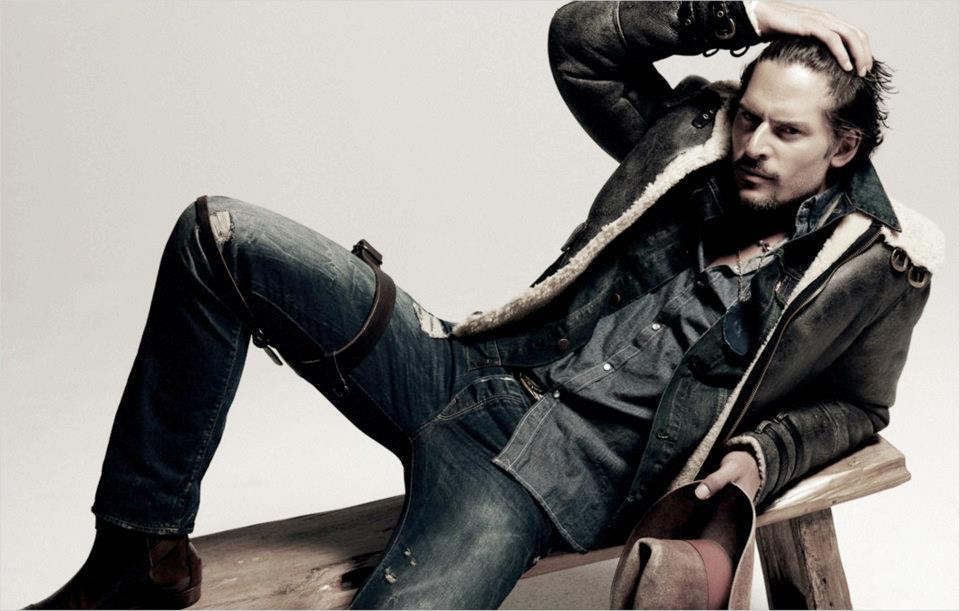 Джо Манганьєлло