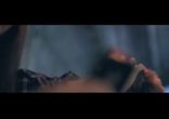Cristian Deluxe - Como Un Tonto