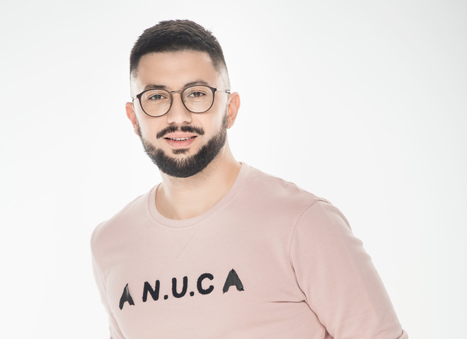 Ильяс Сахтара