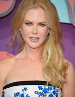 Ніколь Кідман на CMT Music Awards