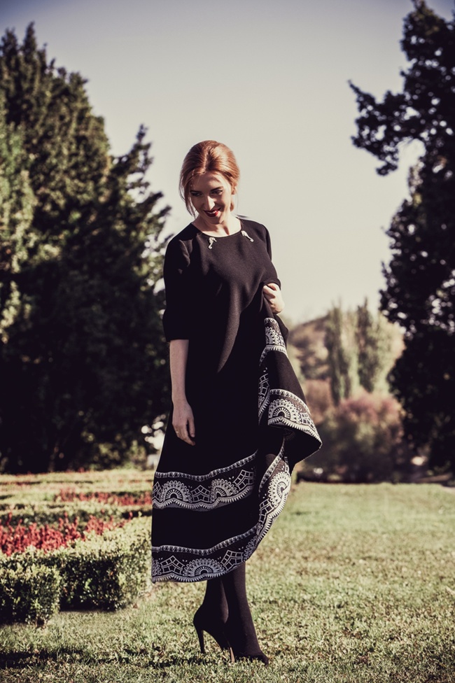 Флешмоб Анастасии Ивановой