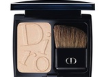 осенне-зимння коллекция косметики Dior осенне-зимння коллекция косметики Dior