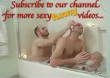 сюрприз на день Валентина