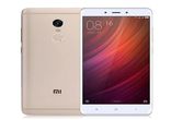 xiaomi redmi 4 pro 3gb