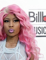  Billboard Music Awards