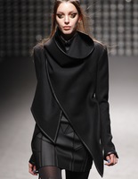 Gareth Pugh