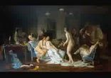 Анатолий Рубинов, Владимир Гиляровский - История московских бань 2
