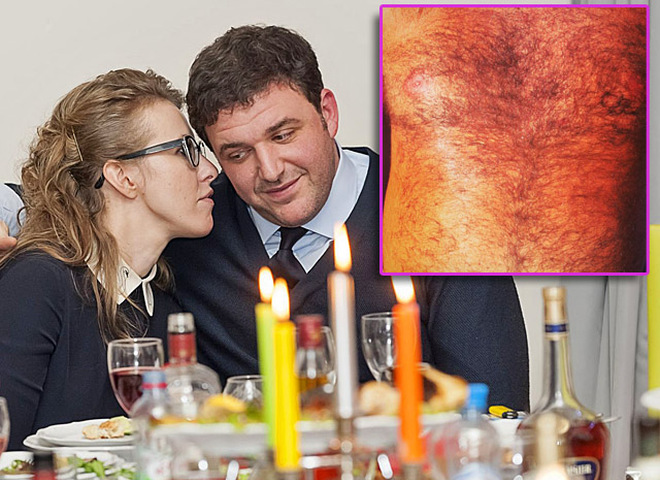 Максим Віторган