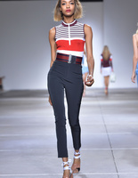 TopShop Unique ss 2015