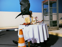 SHINee The 7th Album [Don’t Call Me] Onew