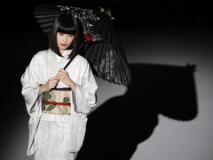 Tokyo Kimono Week 2010