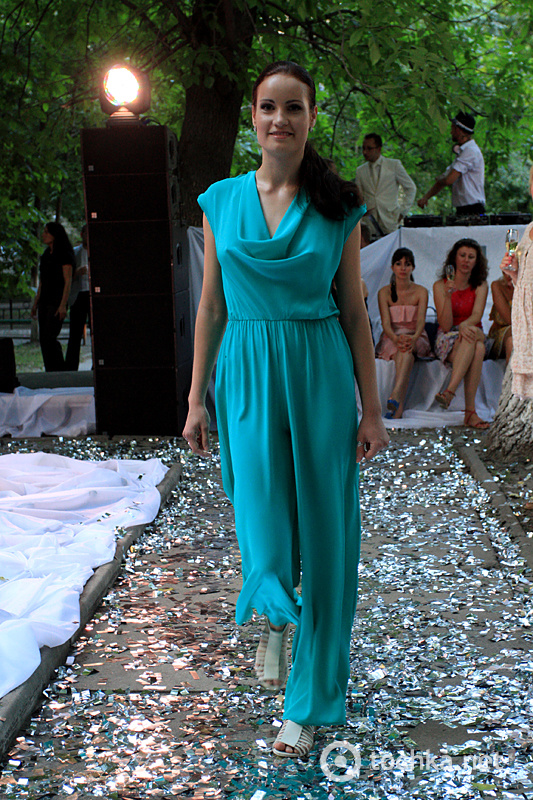 Липки СПА Студіо