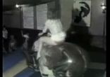 rough-bullriding