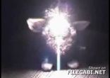 furbypower