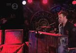 Coldplay - Christmas Lights (Radio 2 In Concert)