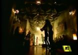 Shakira - Objection (Zone)
