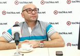 Web-конференция с Сержом Смолиным