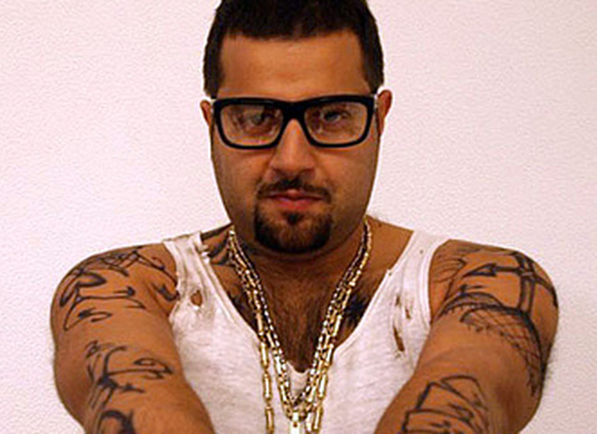 Когда Зеленский попросил Климашенко спродюсировать мюзикл, он сразу согласился