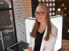 "Голос. Дети 3"