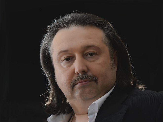 Песняры Молчан