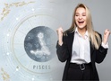 Гороскоп на 4 вересня 2026 року для всіх знаків зодіаку