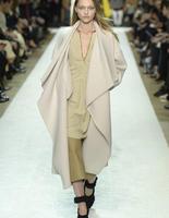Тренды 2014: модные плащи Тренды 2014: модные плащи