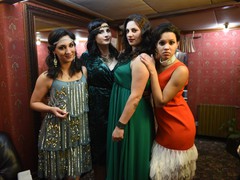 "Від пацанки до панянки": как попасть в новый сезон реалити