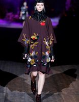 Dolce&Gabbana