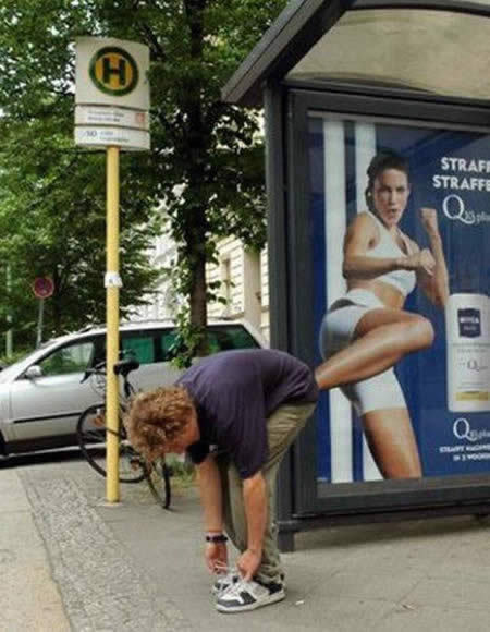 Ах, нет... показалось