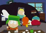 South.Park.s09.e13.english