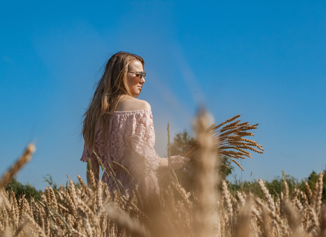 Прикмети 30 серпня 2020