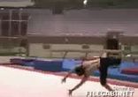 sick-gymnast-flipping