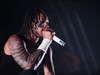 Maxim с The Prodigy