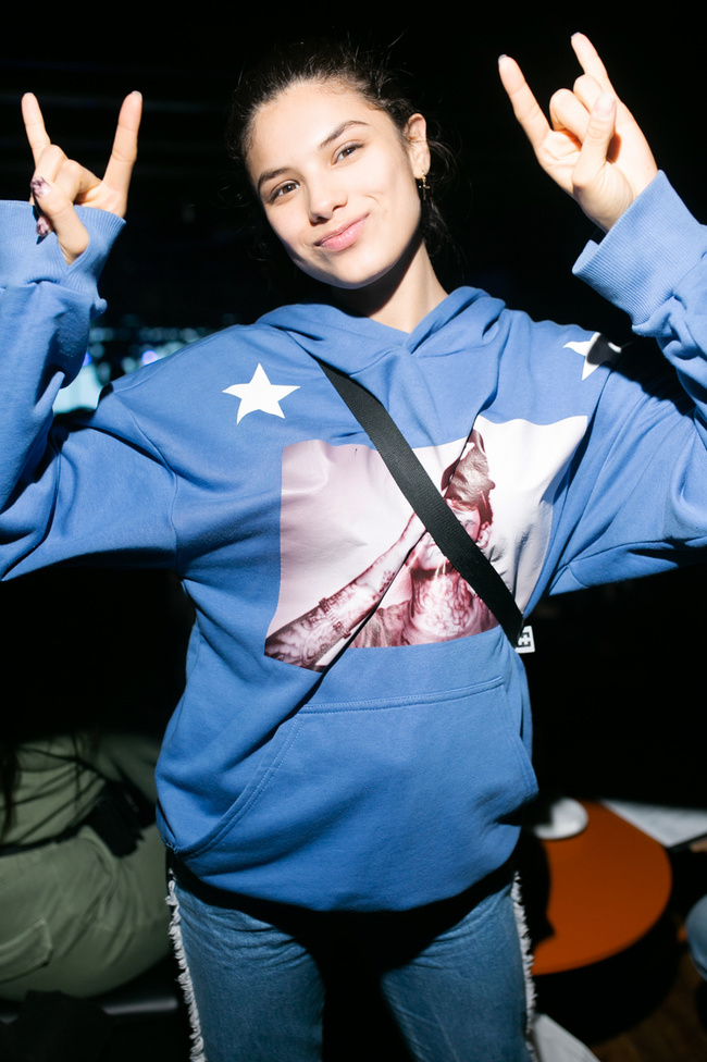 Концерт Пивоварова