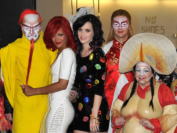 Криштиану Роналду