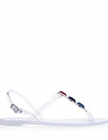 Сандалии-2013