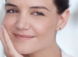Кэти Холмс стала бьюти-посланницей косметической марки Olay Кэти Холмс стала бьюти-посланницей косметической марки Olay