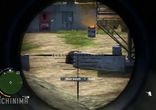 Весёлые глюки Far Cry 3