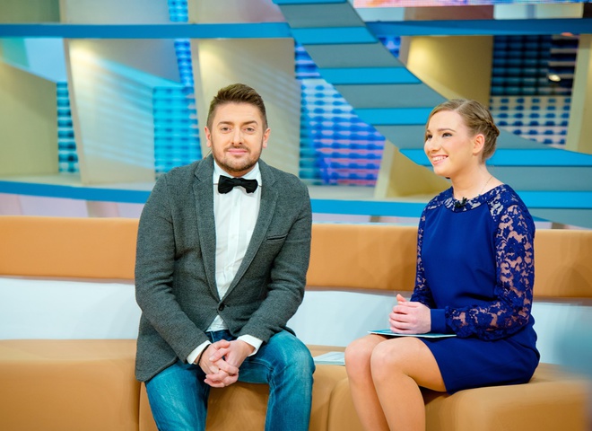 Алексей Суханов